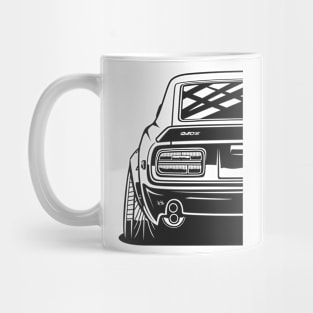 240Z Mug